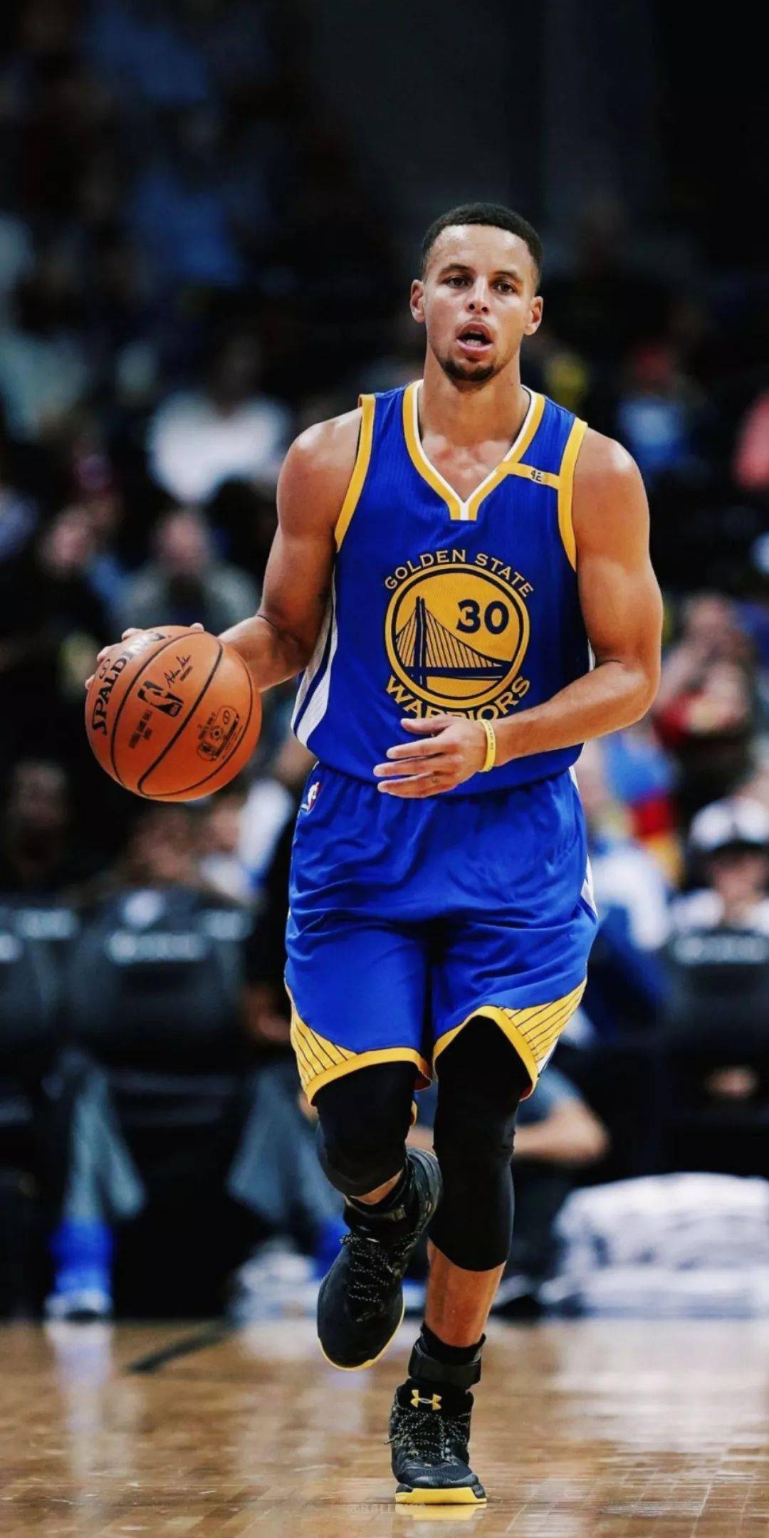 服出战小组 服出战小组