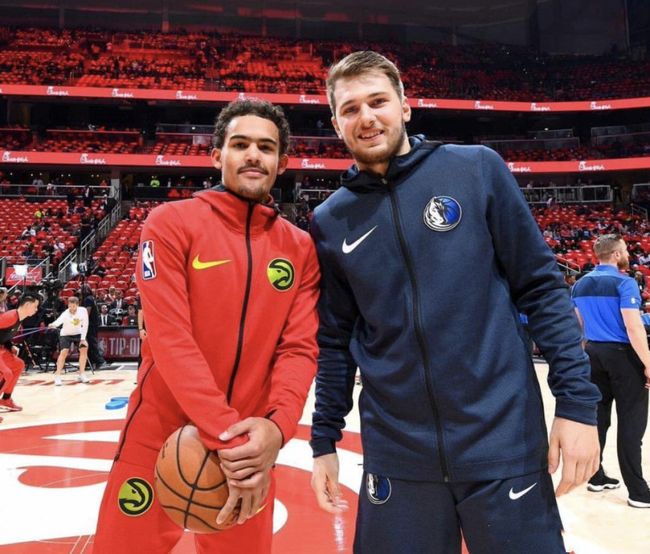 外顺带拿下 外顺带拿下