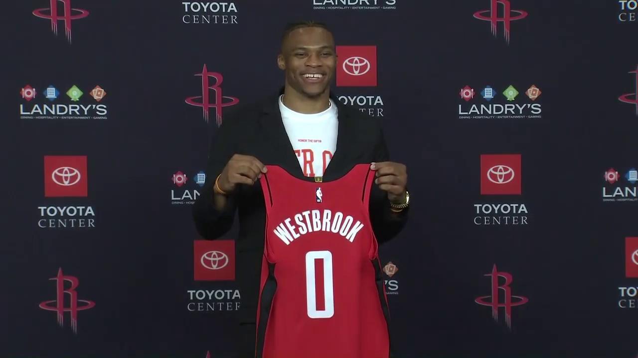 情绪稳定 情绪稳定