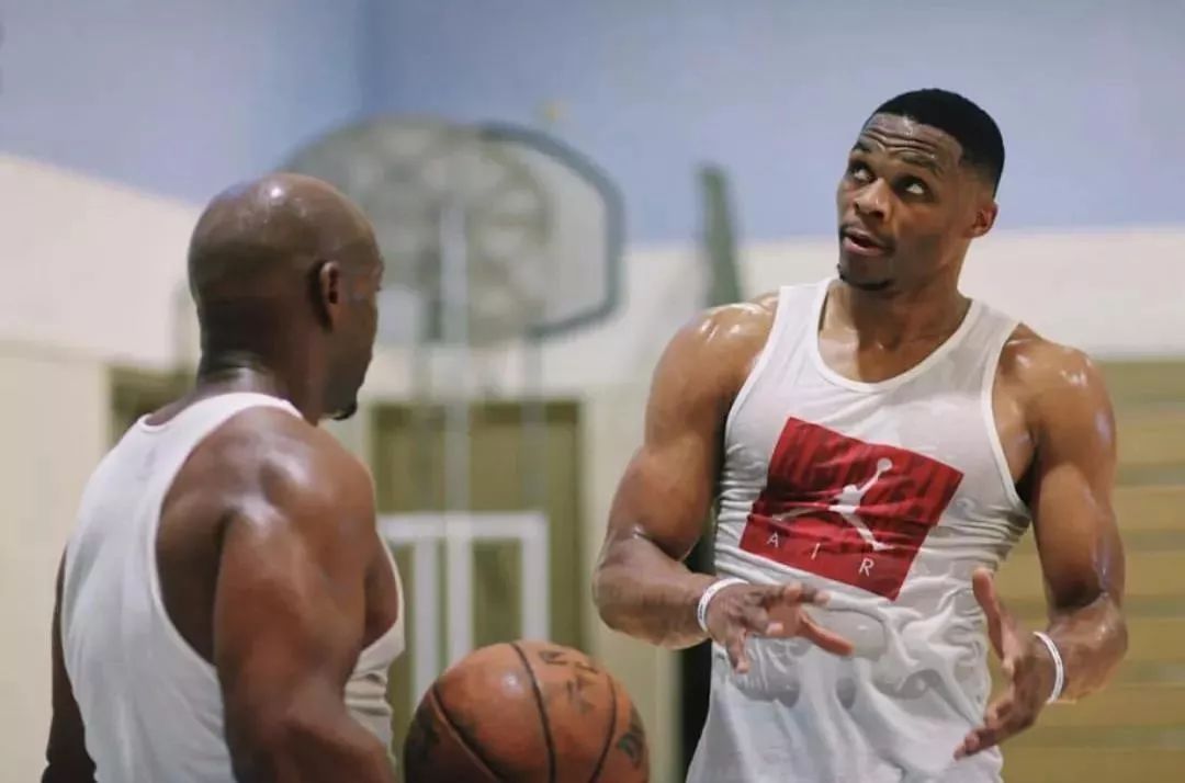 较高的序列 较高的序列