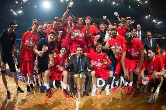 主题理解 主题理解