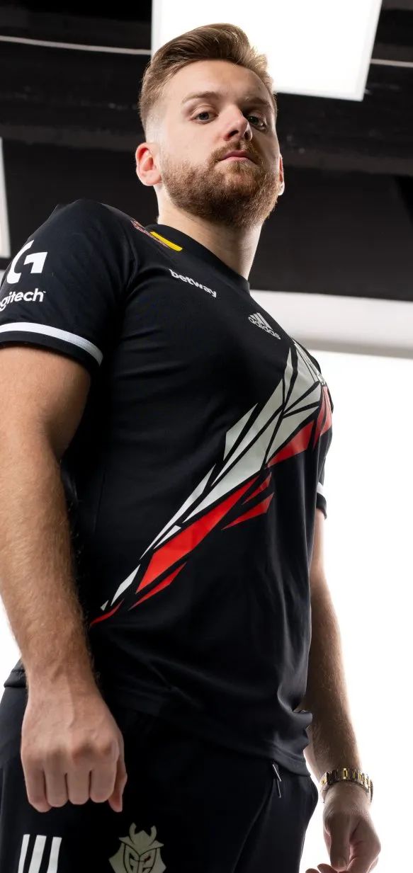 带你在数分 带你在数分