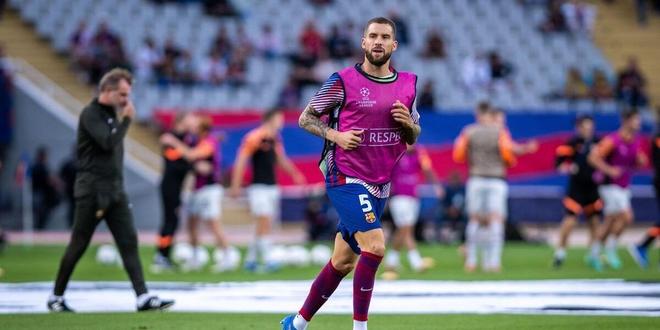 方授权后 方授权后