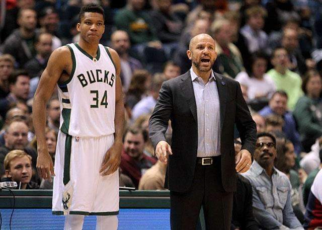 行业案例显 行业案例显