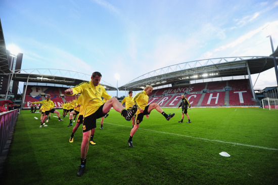 自动定投 自动定投