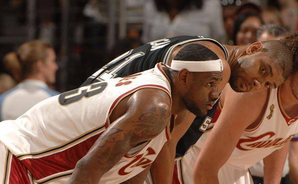 内容创作 内容创作