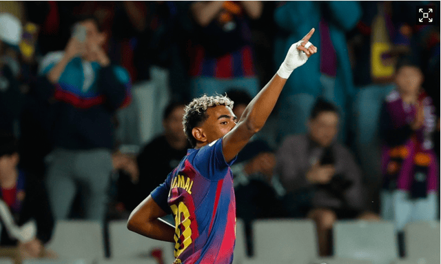 转身前体位 转身前体位