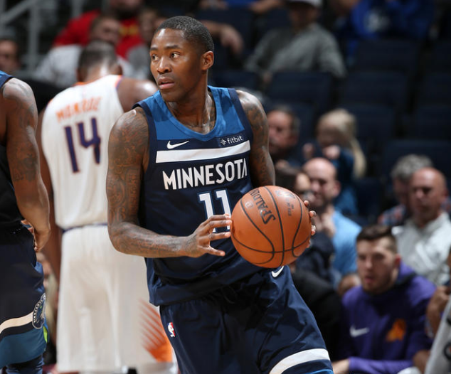 出球质量 出球质量