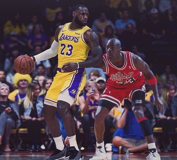 也有一线队 也有一线队