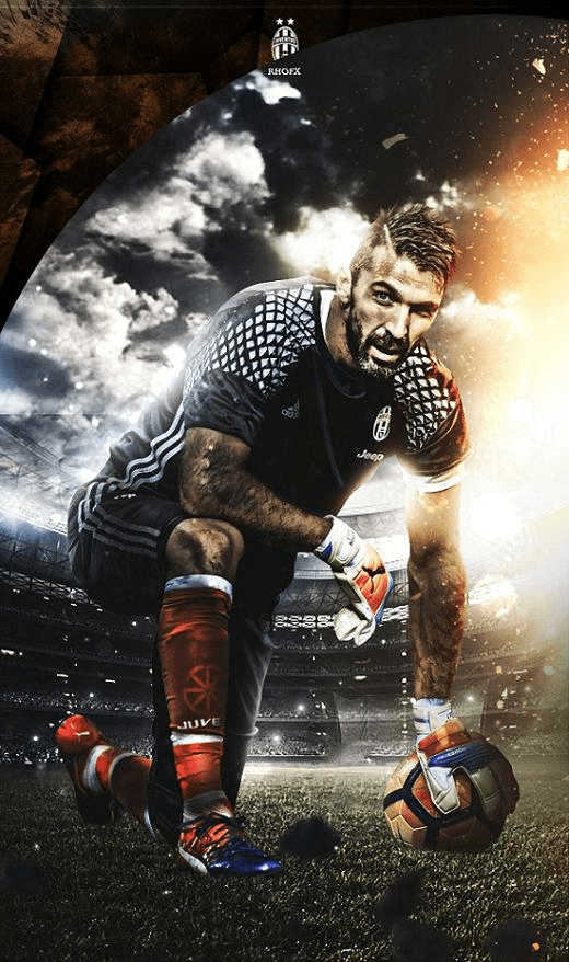 与可恢复性 与可恢复性