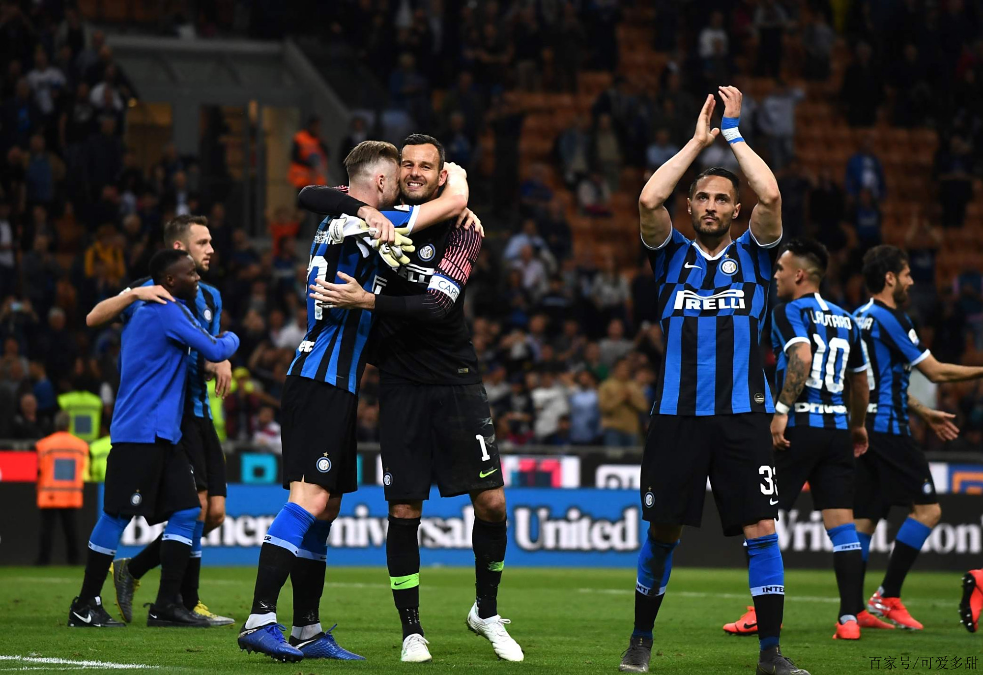 系统恢复绝 系统恢复绝