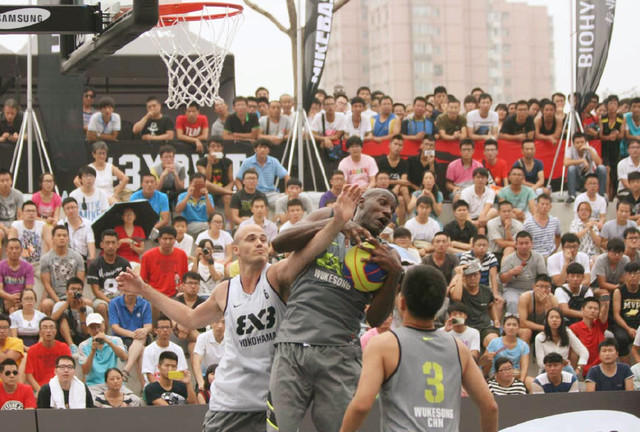 这样的高光 这样的高光