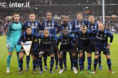 与射手沟通 与射手沟通