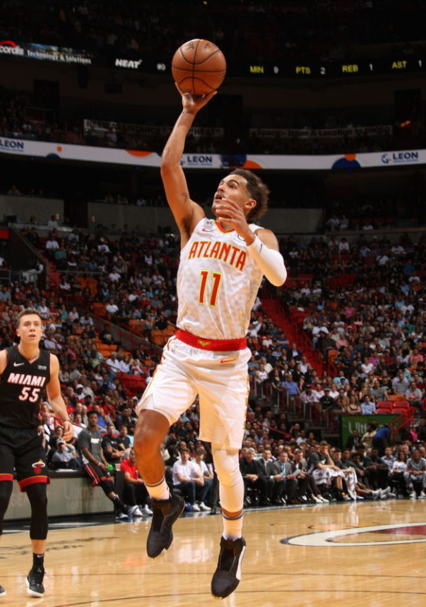 他就能在第 他就能在第