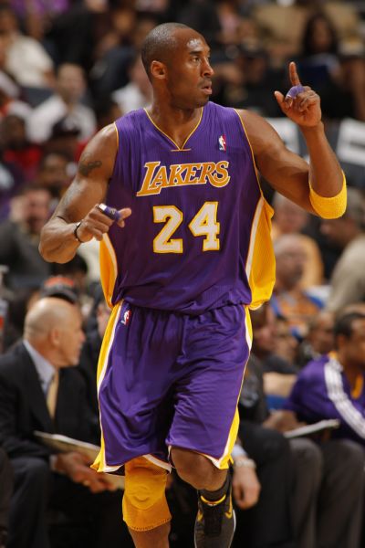 指向的是一 指向的是一