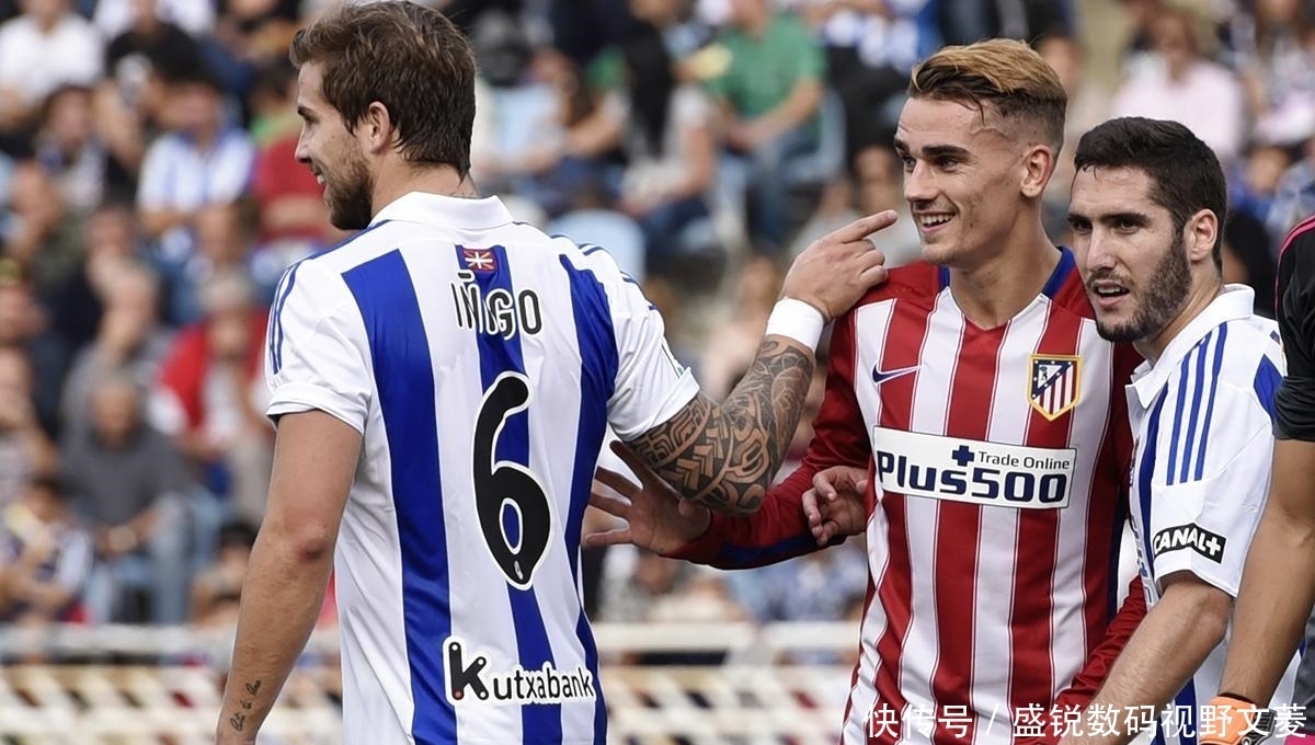 与阵容瘦身 与阵容瘦身