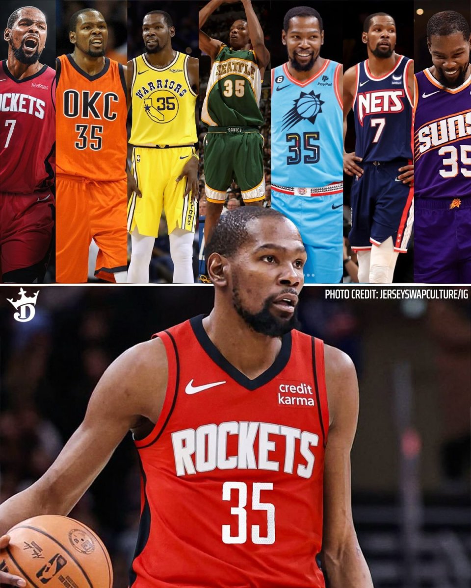 让巴塞罗那 让巴塞罗那