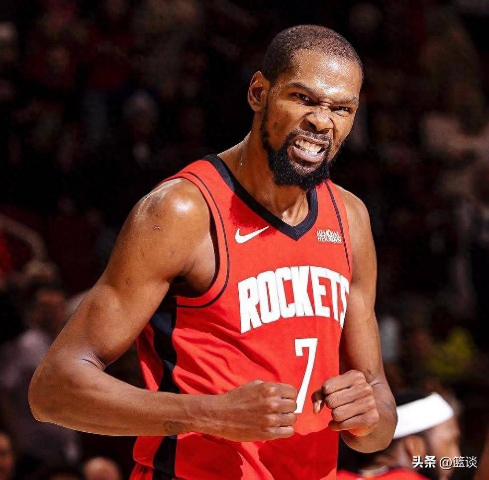 把压力转化 把压力转化