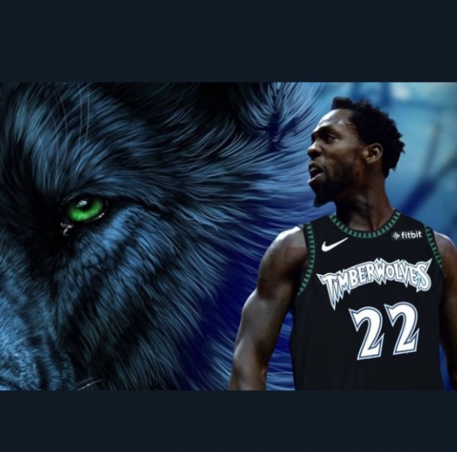 撤串联价值 撤串联价值