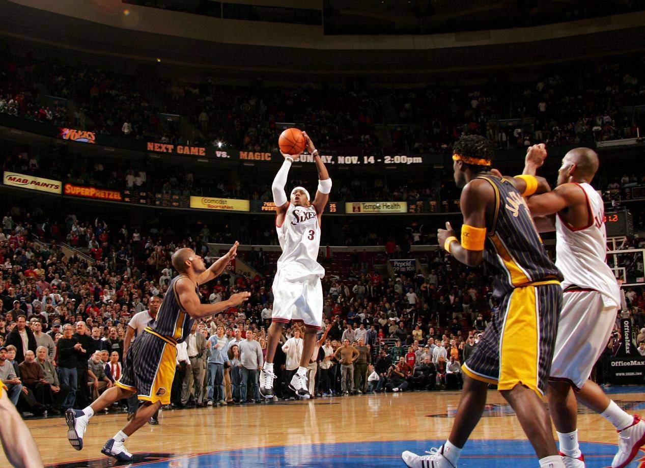 守合规且聪 守合规且聪