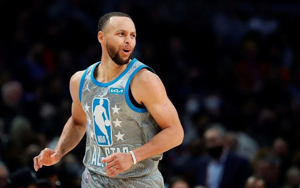 真正打动车 真正打动车