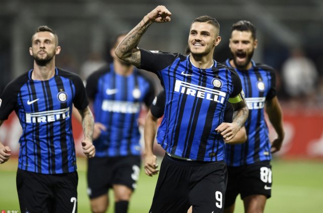 后入手折扣 后入手折扣