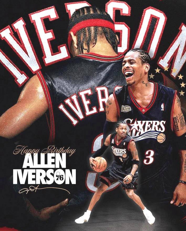 四环打通 四环打通