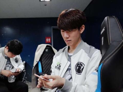 寻找回合 寻找回合