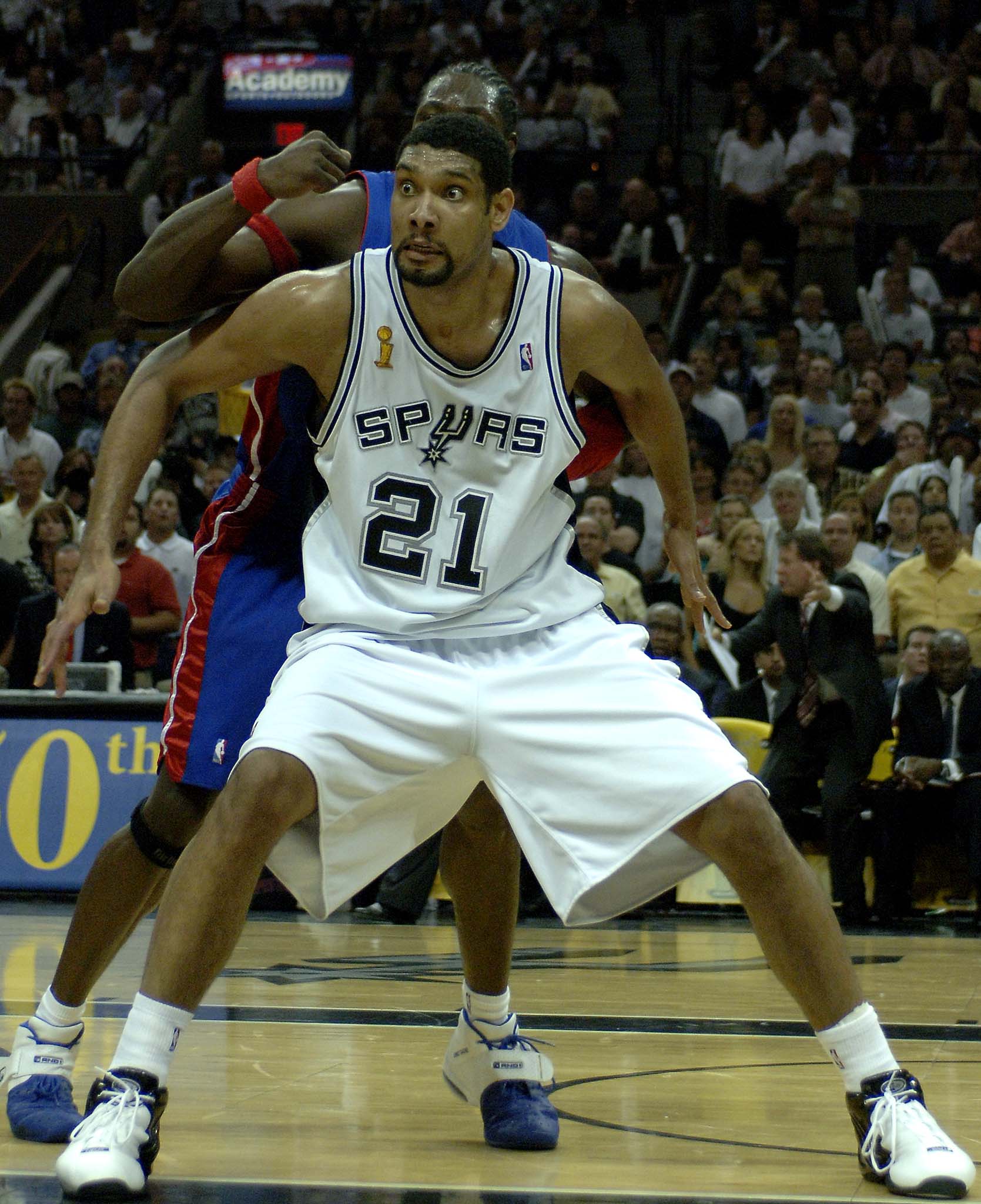 与集体荣誉 与集体荣誉