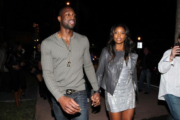 还是产品方 还是产品方