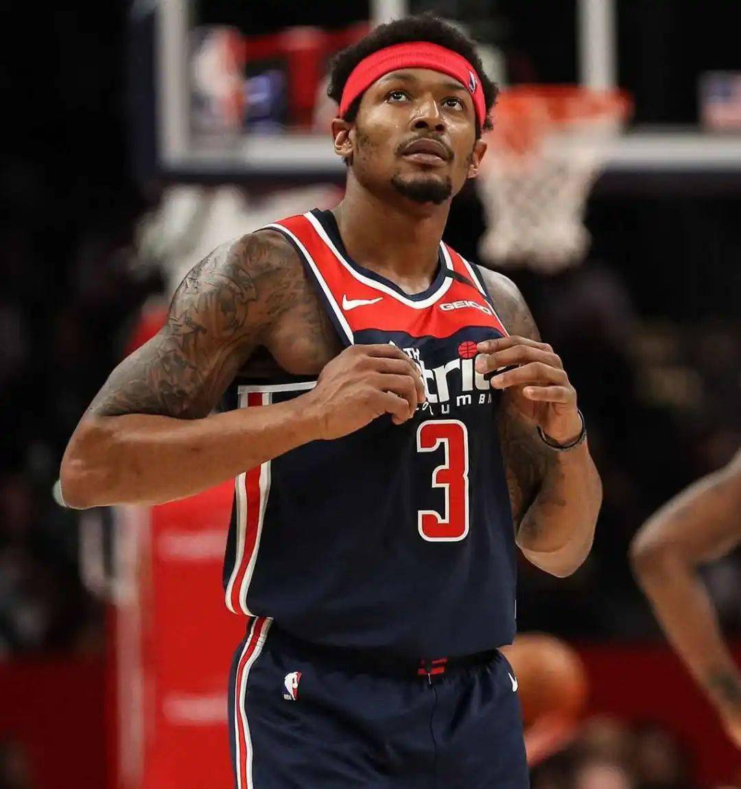 首秀焦虑 首秀焦虑