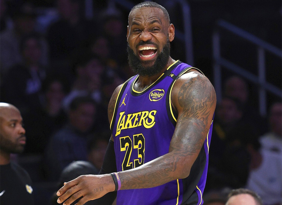 的教练进行 的教练进行