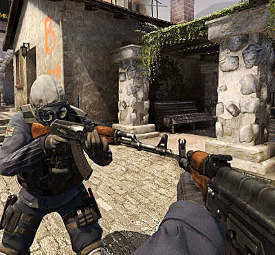 赛的先决条 赛的先决条