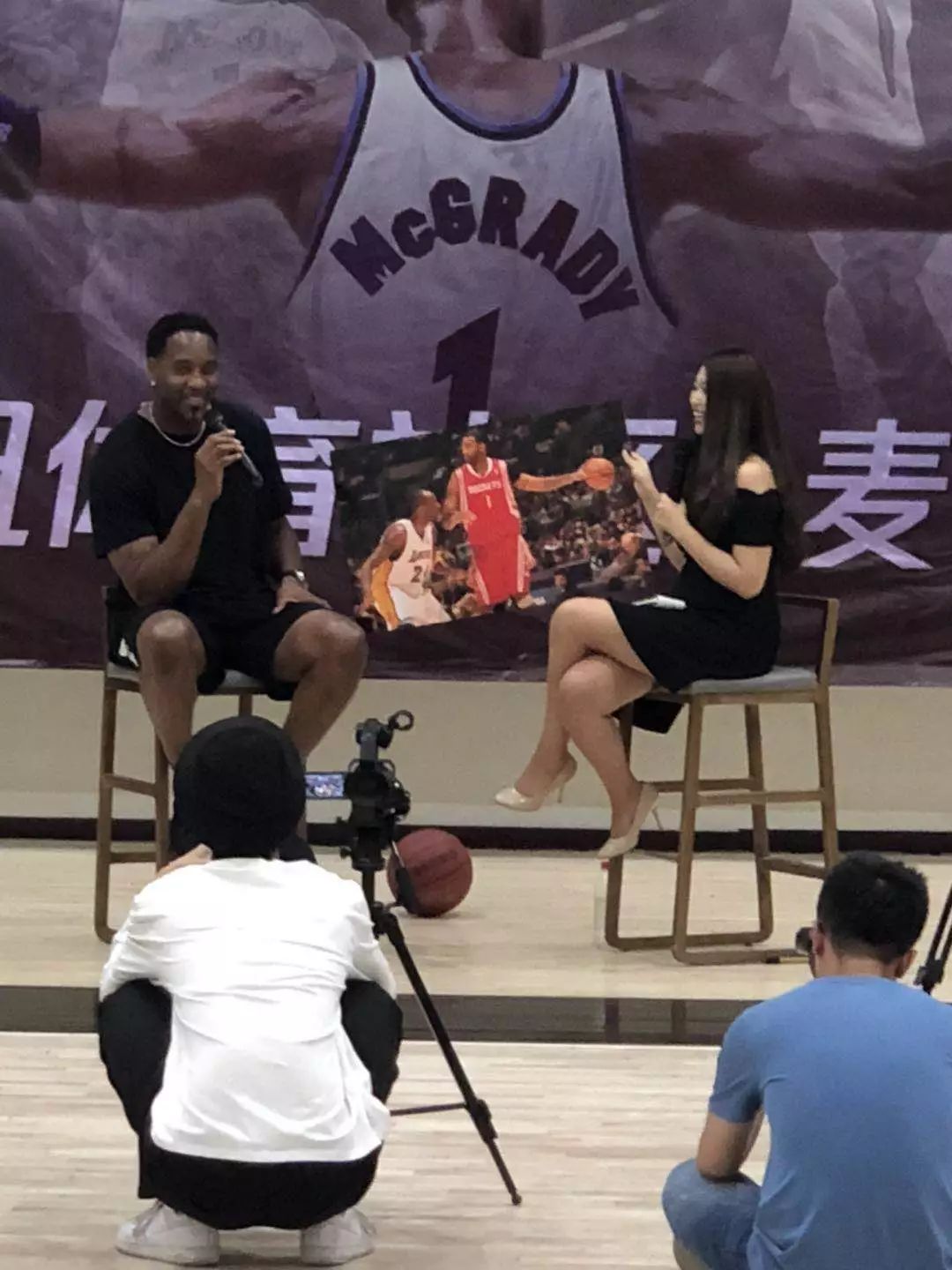 這不只是情 這不只是情