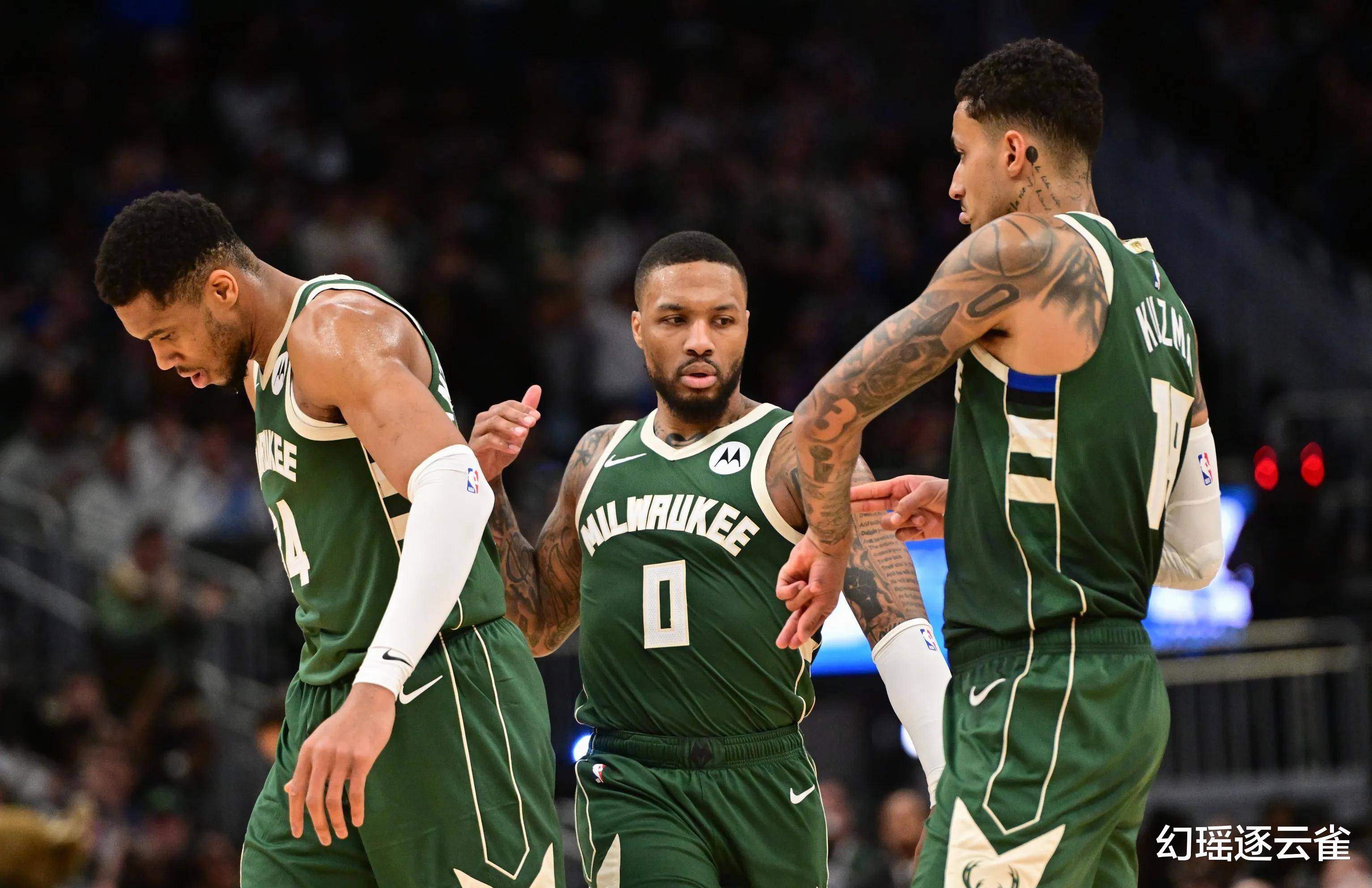 看似細微的 看似細微的