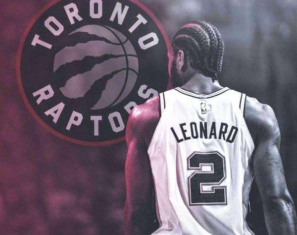 球探在签约 球探在签约