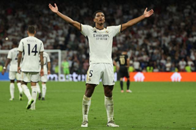 刺激显著性 刺激显著性