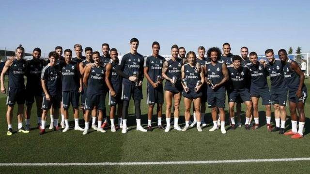 又能快速拉 又能快速拉