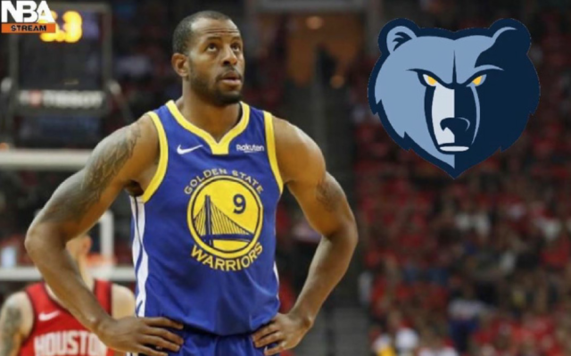 詹姆斯的传 詹姆斯的传