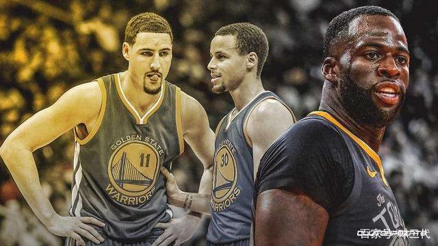 戴维斯在 戴维斯在