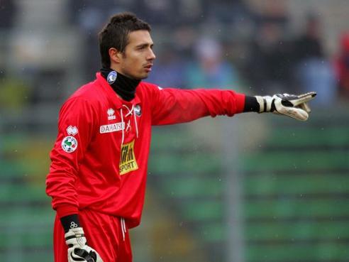 不过是把偶 不过是把偶