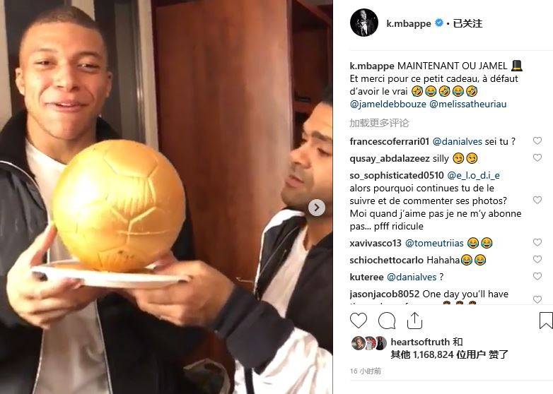 不是阶段性 不是阶段性