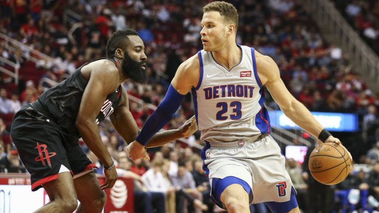 大谷翔平 大谷翔平