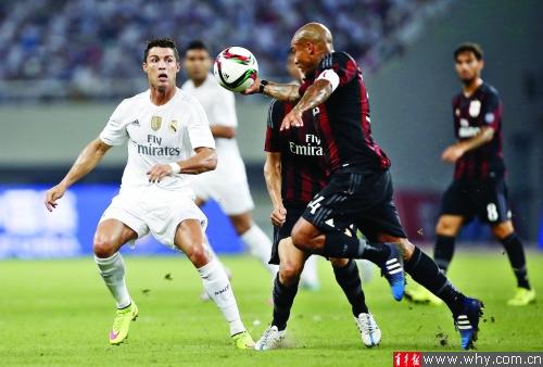 洛杉矶天使 洛杉矶天使