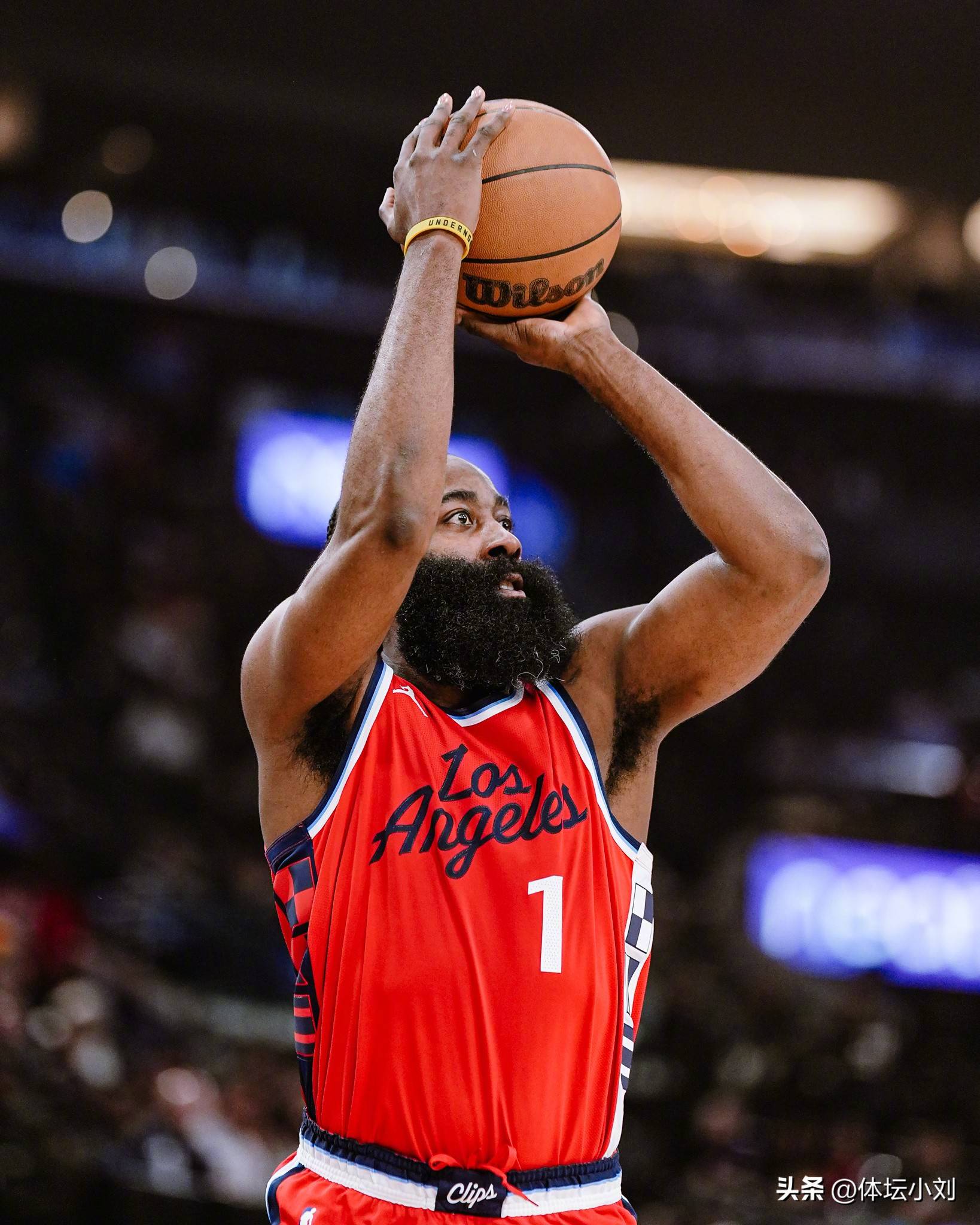 曾一度穩坐 曾一度穩坐