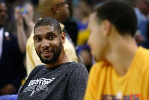 动稳住留存 动稳住留存