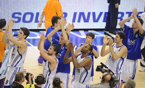 有了被反复 有了被反复