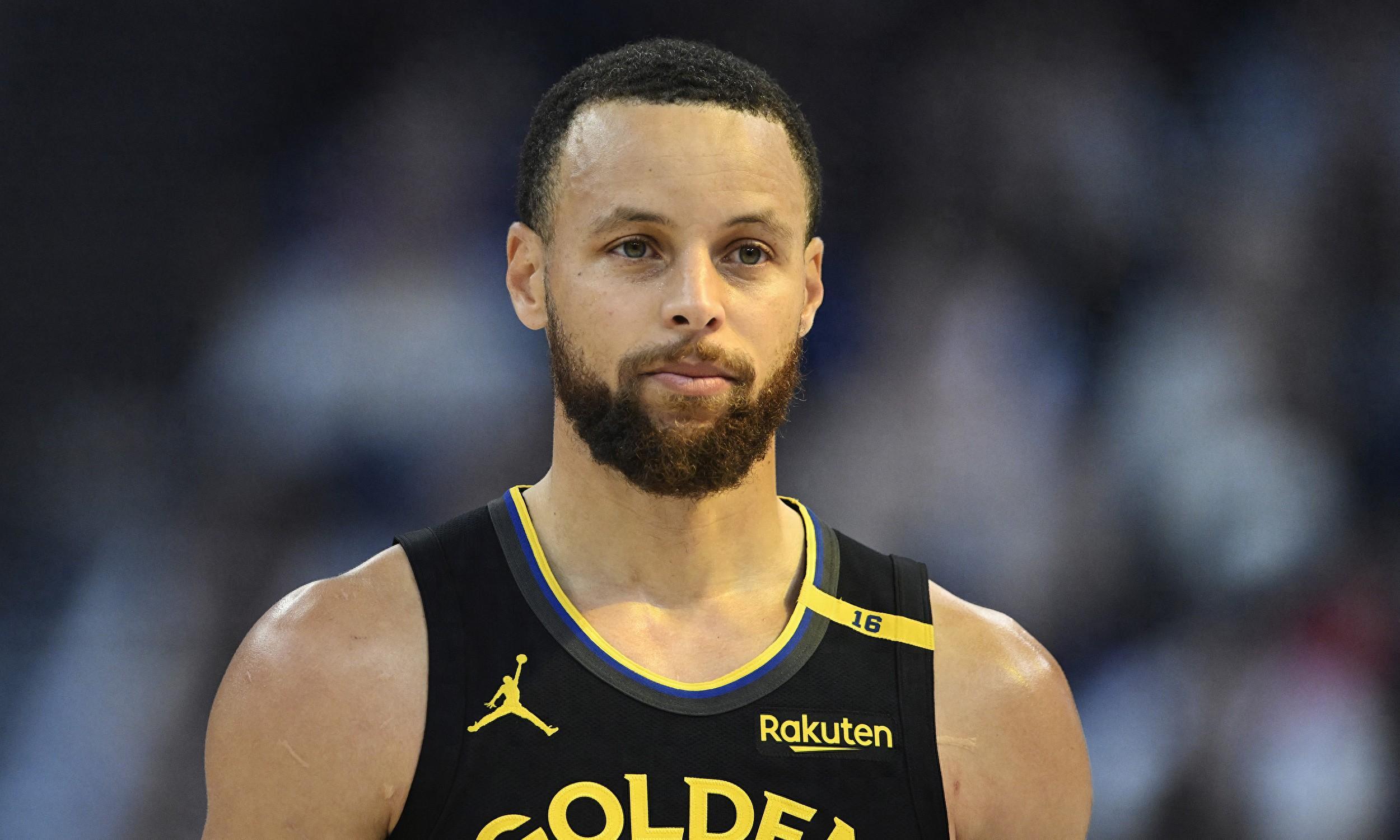 叙事表达 叙事表达