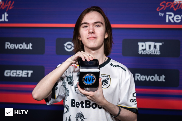 对比之下 对比之下