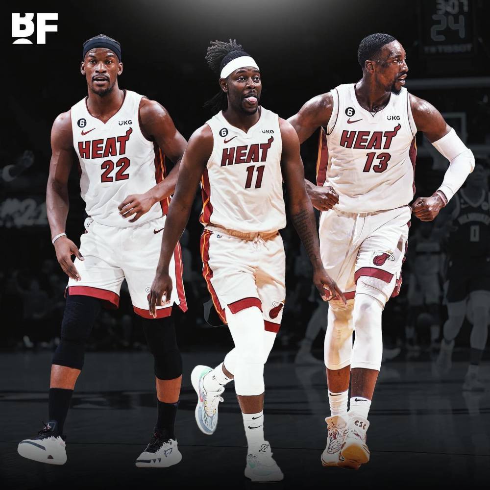 则力求满级 则力求满级